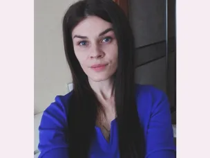 И вновь январь, и снова день Татьяны...!
