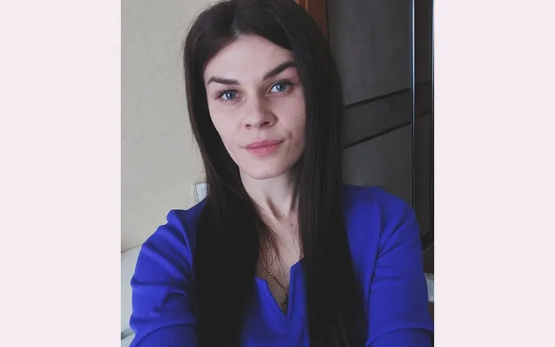 И вновь январь, и снова день Татьяны...!