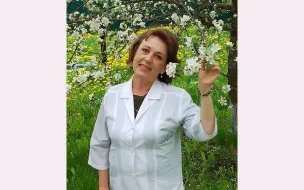 На страже здоровья ветеранов