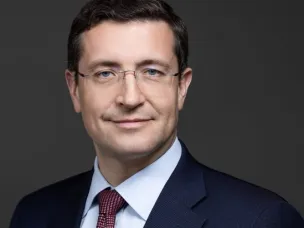 С праздником вас, милые женщины!