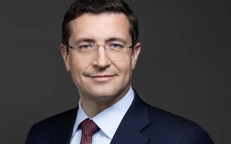 С праздником вас, милые женщины!
