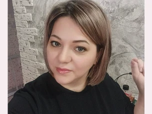 Фантазии полет и рук творенье