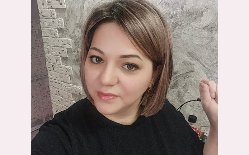 Фантазии полет и рук творенье