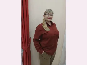 Вдохновение, творчество, жизнь