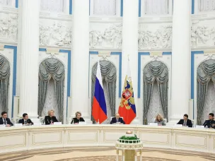 Итоги недели главы региона