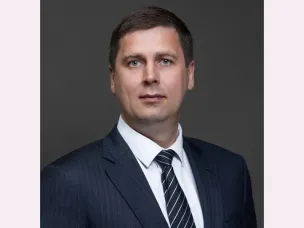 Личный прием