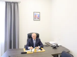 2 октября - День профтехобразования