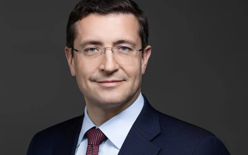 Уважаемые строители!