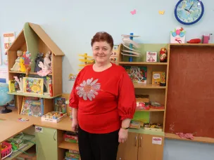 Доброе дело ради спасения жизней