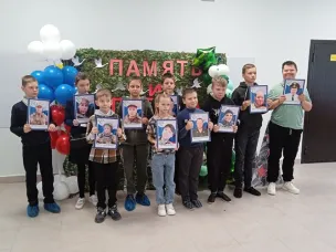 На каждой станции сойду...