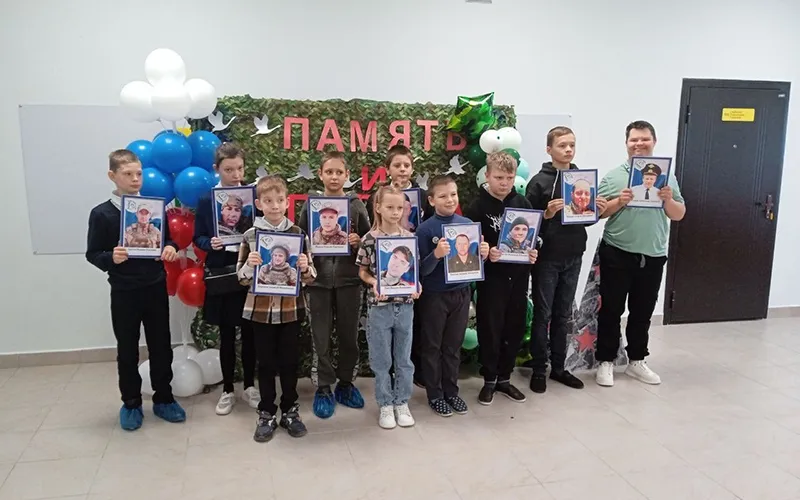 На каждой станции сойду...
