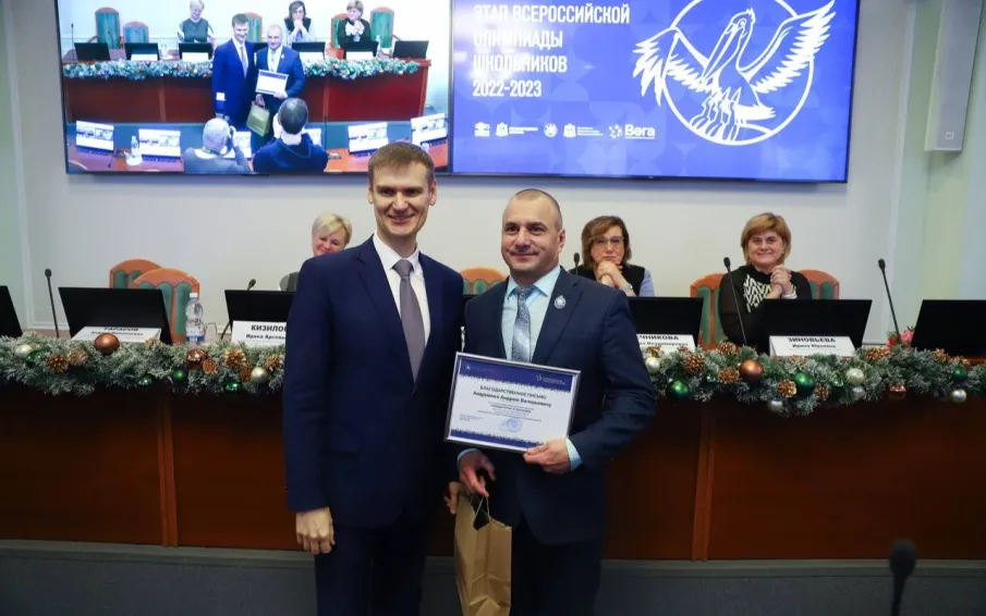 Успех  приходит к тем, кто к нему идет