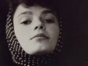 Перелистываю свой альбом