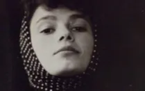 Перелистываю свой альбом