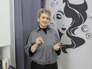 Умение творить красоту