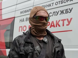 Родители мною гордятся