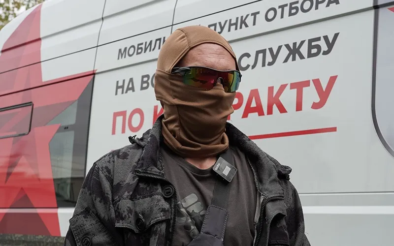 Родители мною гордятся