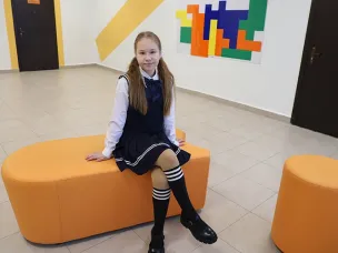 И вновь январь, и снова день Татьяны...!