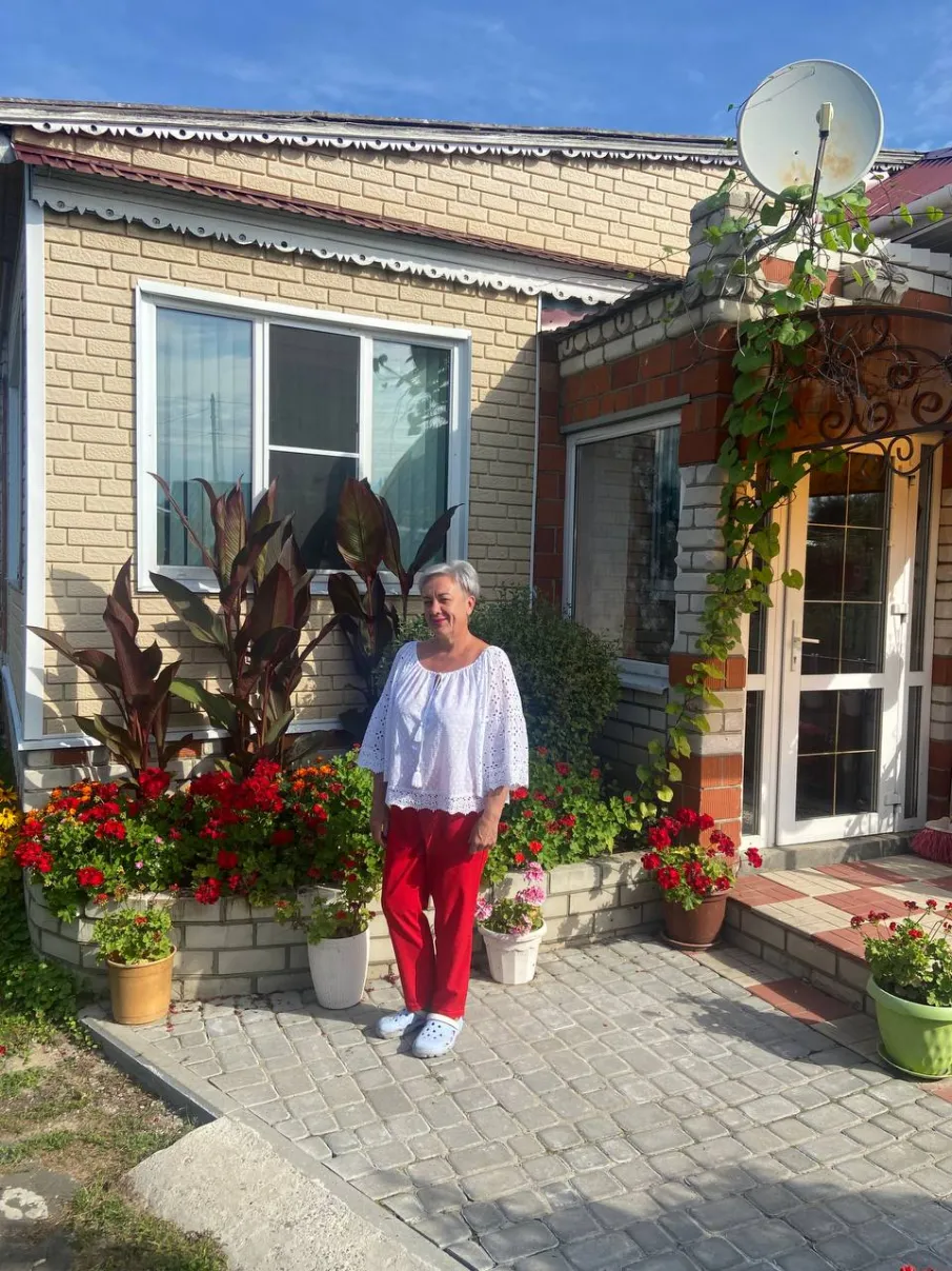 Искусство творить красоту