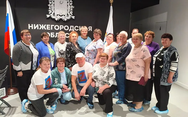 Во имя победы