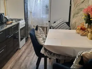 Нижегородские муниципалитеты привлекают медиков на село с помощью различных программ предоставления жилья