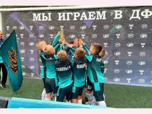 Мы хотим всем рекордам ваши звонкие дать имена!