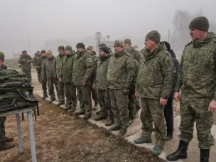 Итоги недели главы региона