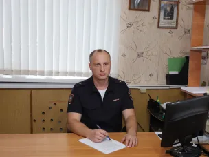 Служба дни и ночи