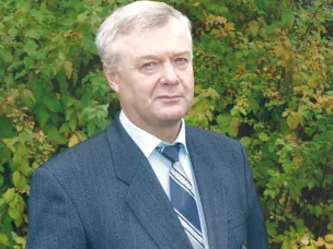 Валерий Карпочев: Мы бьемся за правое дело, а значит, победа за нами!