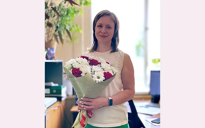 С заботой о земляках