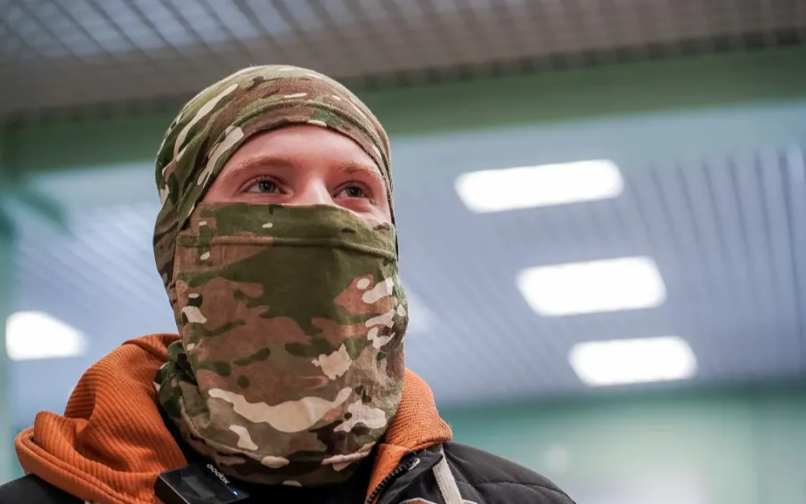 Войска беспилотных систем - это перспективно