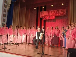 Гран-при у " Дружбы", "Про-Дэнс" на пьедестале