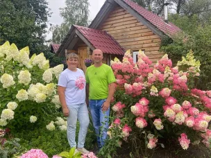 Сделаем мир прекраснее