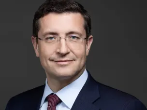 Уважаемые работники сферы физической культуры и спорта, тренеры, профессиональные спортсмены и любители, а также ветераны отрасли! Поздравляю вас с Днем физкультурника!