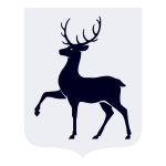 Поздравляем!