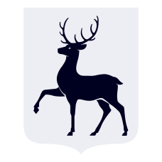 Льготы для семей резервистов