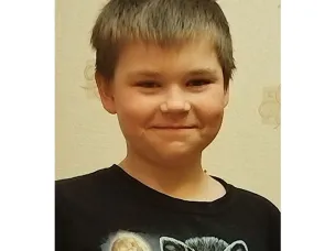 Бабушки и дедушка глазами внуков