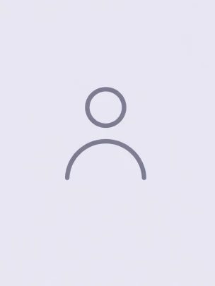 Майорова Алла Владимировна